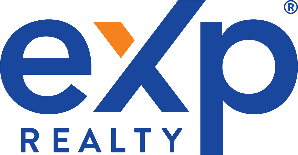 eXp Realty Of California Inc.